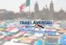 Desesperada
