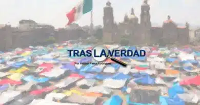 Desesperada
