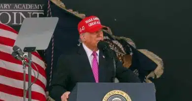 Donald