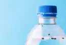 embotellada