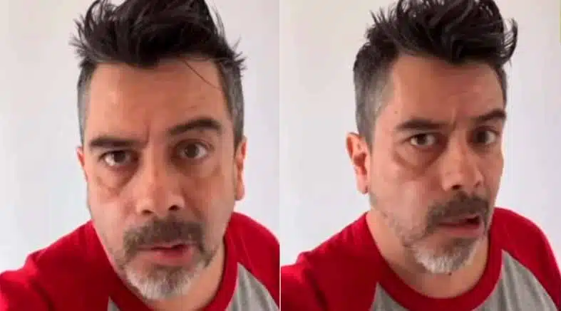 Espejel