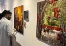 Galería