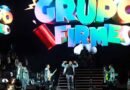 Grupo firme