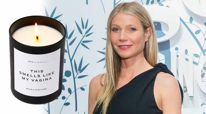Gwyneth