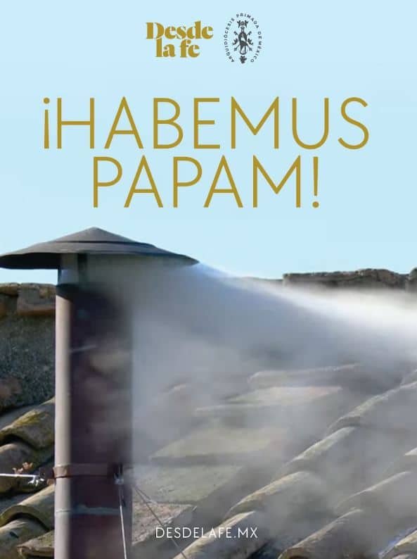 Habemus Habemus