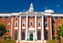 Harvard ya