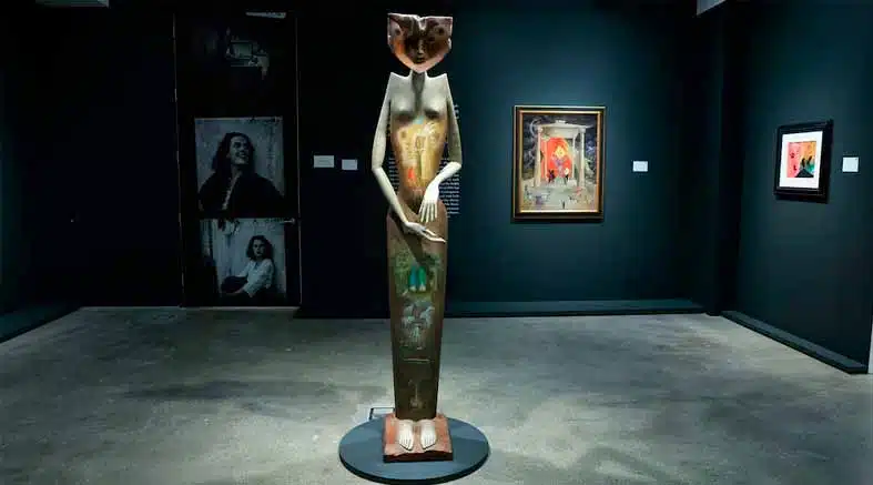 Huyó 