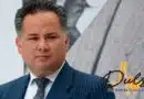 Las corcholatas de