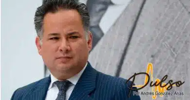 Las corcholatas de