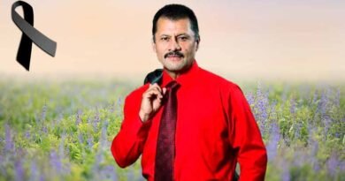 Mario Sotelo
