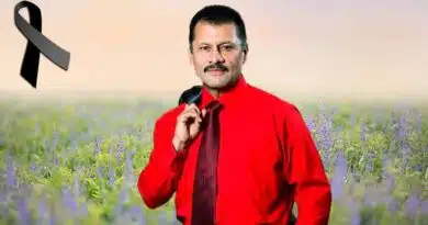 Mario Sotelo