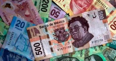 México