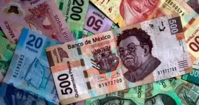 México