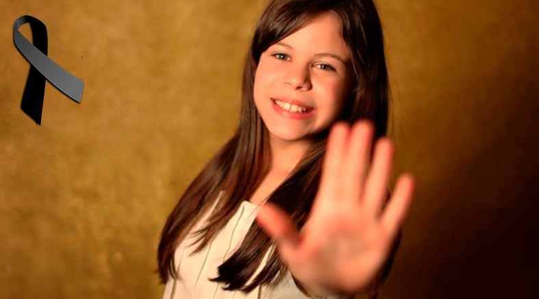 Milena