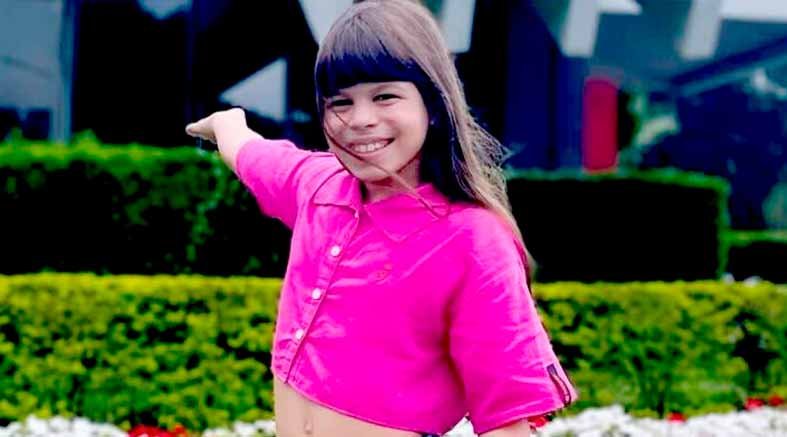 Milena 