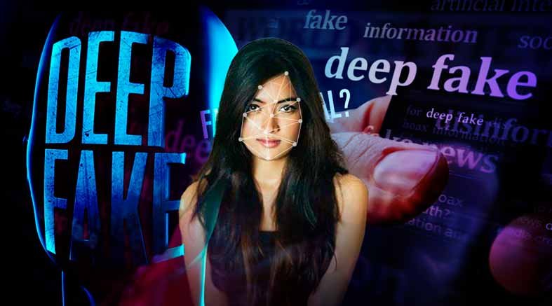 Mr. Deepfakes