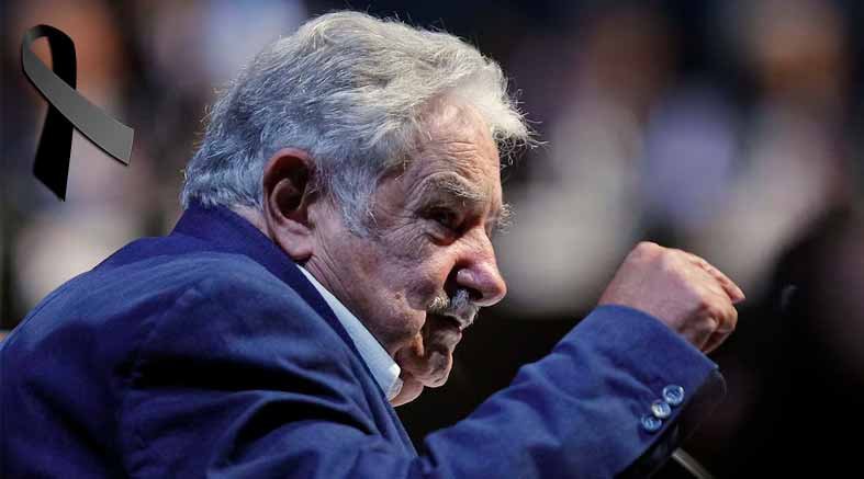 Mujica