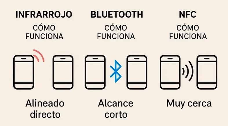 NFC
