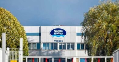 Nestlé