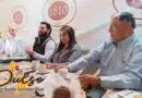 Nos vendieron