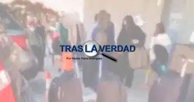 Quiere que