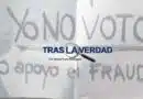 Razones del