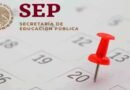 SEP