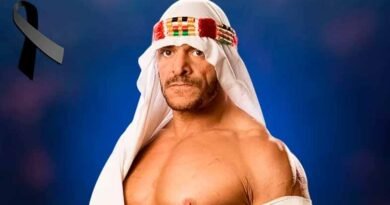 Sabu