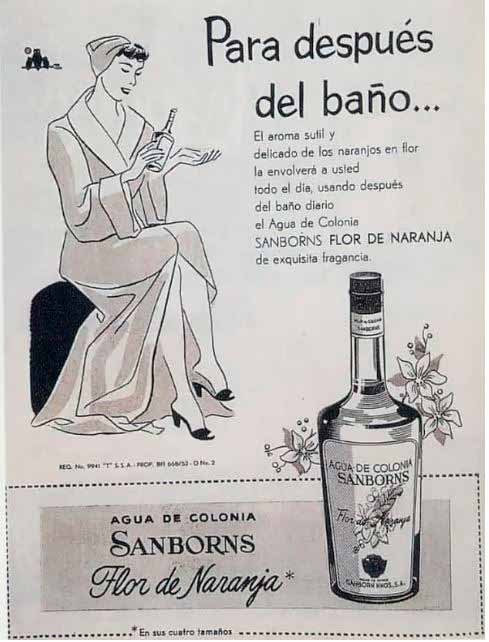 Samborn