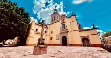 Santuario de
