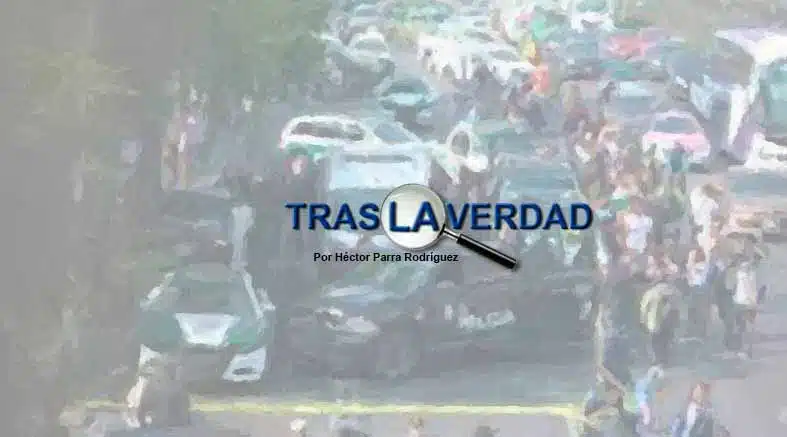 Se quejan
