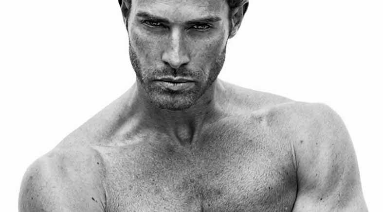 Sebastián