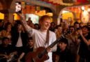 Sheeran