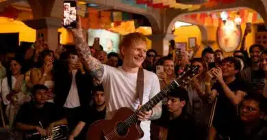 Sheeran