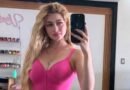 Valeria Márquez