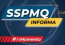 Detienen a abogado influencer por fraude en Juriquilla