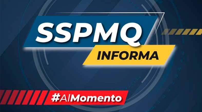 a abogado 1