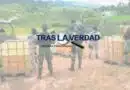 ahora sí