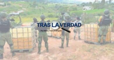 ahora sí