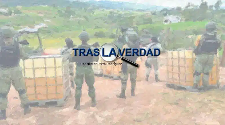 ahora sí ahora sí