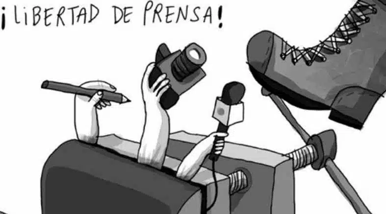 al conversatorio