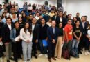 becas