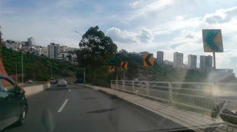cierre de