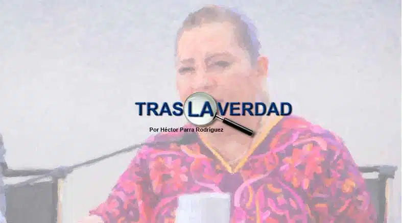 colaborador