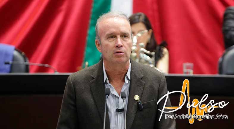 corcholatas del PRI