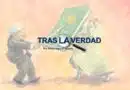desmantelamiento