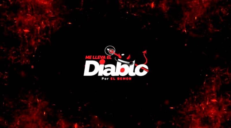 deuda de