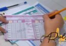 elecciones del