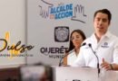 en movilidad