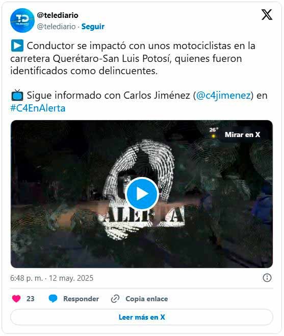Embiste a